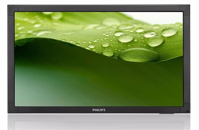Профессиональная панель Philips BDL6520EL 1718607015