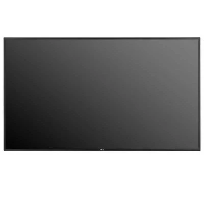 Профессиональная панель LG 42WS50MS 1294359685