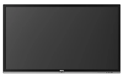 Профессиональная панель BENQ RP750 737947590