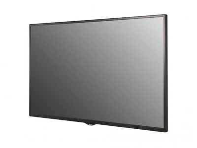 Профессиональная LED панель LG 32SM5B-B 315747772