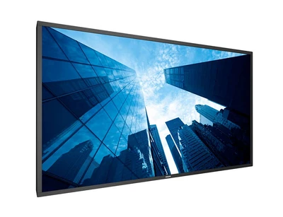 Профессиональная панель Philips BDL4780VH 138343905