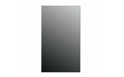 Профессиональная панель LG 55EV5C 1783755104