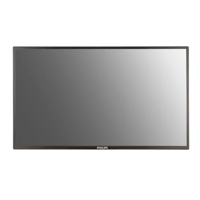 Профессиональная панель Philips 42BDL5057P/00 568534686