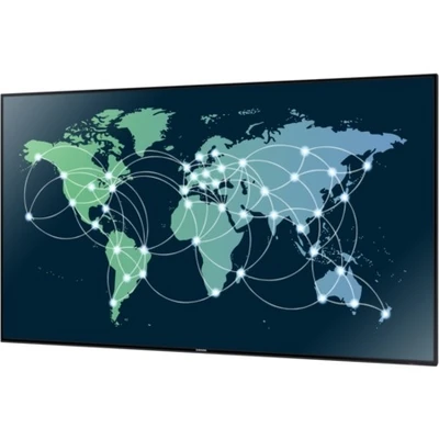 Профессиональная панель Samsung ED75E 1000441057