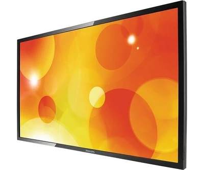 Профессиональная панель Philips BDL4260EL 1590475404