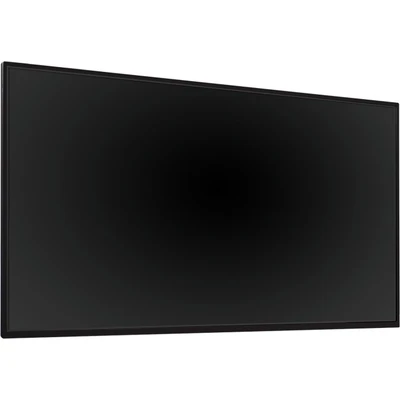 Профессиональная панель ViewSonic CDM4300R 3693868