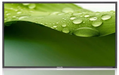 Профессиональная панель Philips BDL4660EL 38891151