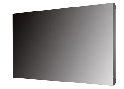 Профессиональная панель LG 49VH7C 1414490