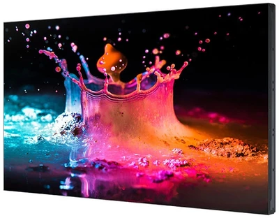 Профессиональная панель Samsung UD46E-P 440784237