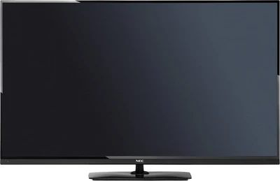 Профессиональная панель NEC MultiSync E464 1391452069