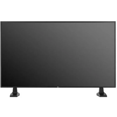 Профессиональная панель LG 55WS50MS 1822663131