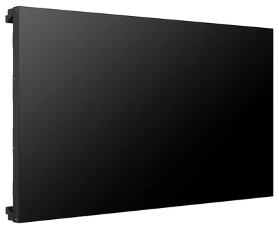 Профессиональная панель LG 55LV77D-B 1127186640