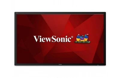 Профессиональная панель ViewSonic CDE7500 164058614