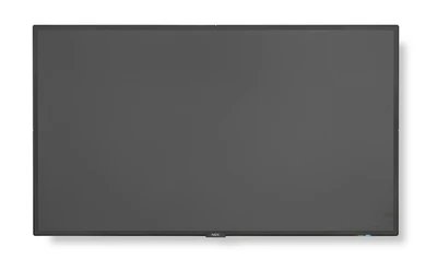 Профессиональная панель NEC V484 SILVER 1790452919