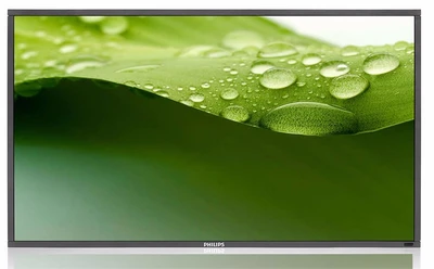 Профессиональная панель Philips BDL5560EL 1985918511