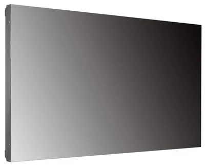 Профессиональная панель LG 49VH7C-B 2076075559
