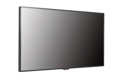 Профессиональная панель LG 43SM5B-B 1965348164