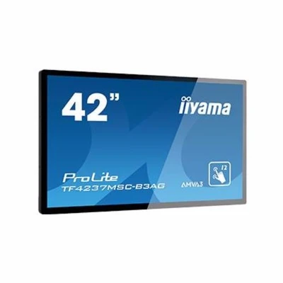 Профессиональная панель Iiyama TF4237MSC-B3AG 1564995584