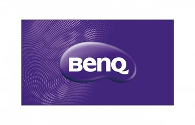 Профессиональная панель BENQ PL550 307479159