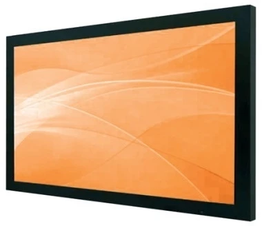 LCD дисплей Flame 65LEDT 2105848619
