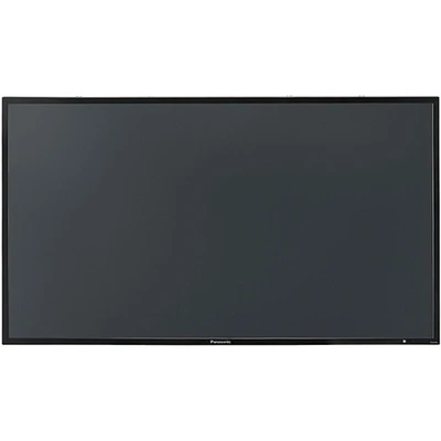 Профессиональная панель Panasonic TH-47LF30ER 1469225638