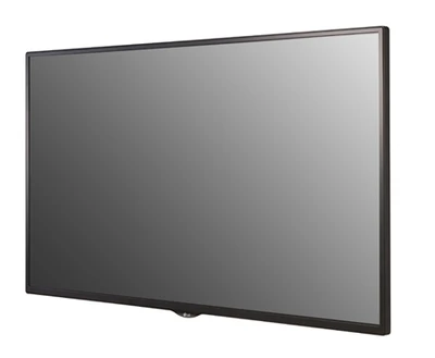 Профессиональная LED панель LG 49SM5B-B 1178659134