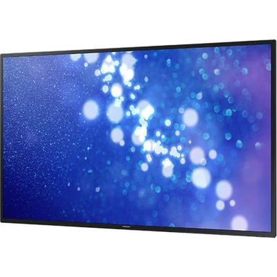 Профессиональная панель Samsung DM65E 1775767198