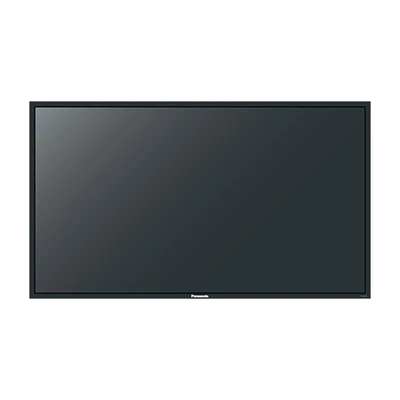Профессиональная панель Panasonic TH-80LFC70E 134109484
