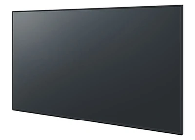 Профессиональная панель Panasonic TH-65LFE7E 1408686503