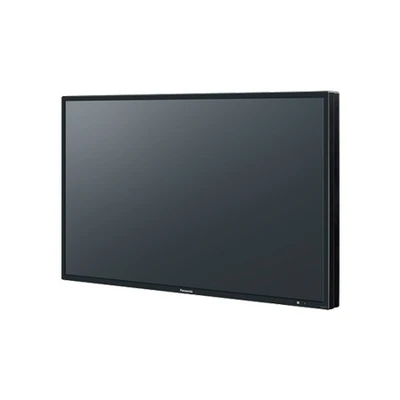 Профессиональная панель Panasonic TH-47LF6W 1344654242