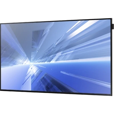 Профессиональная панель Samsung DB48D 141043451