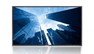 Профессиональная панель Philips BDL4280VL 740474720