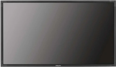 Профессиональная панель Philips BDL4256ET 1998400180