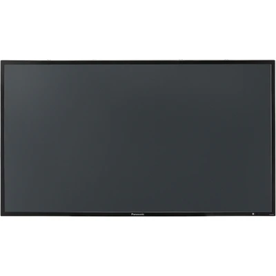 Профессиональная панель Panasonic TH-47LF5E 2137659042