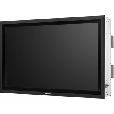 Профессиональная панель Panasonic TH-47LFX6NW 176903352