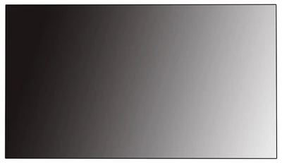 Профессиональная панель LG 55VM5B-A 1424241627