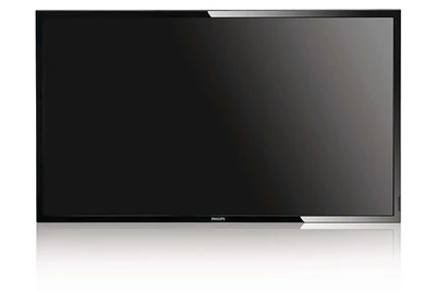 Профессиональная панель Philips BDL5570EL 825447856