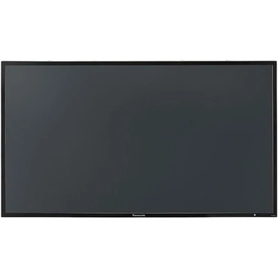 Профессиональная панель Panasonic TH-47LF25ER 1609776511