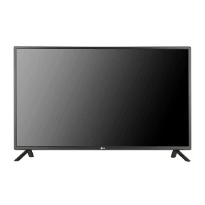 Профессиональная панель LG 55LS75A-5B 2122388338