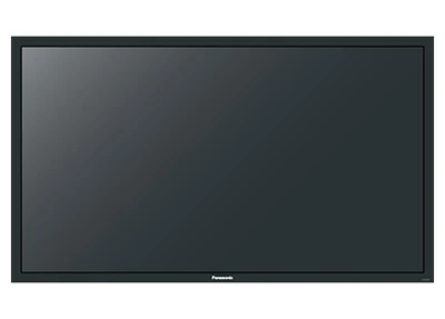 Профессиональная панель Panasonic TH-80LFB70E 947169505