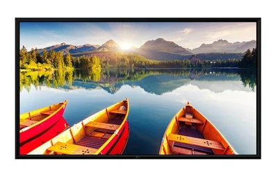 Профессиональная панель LG 84WS70BD-B 1226412088