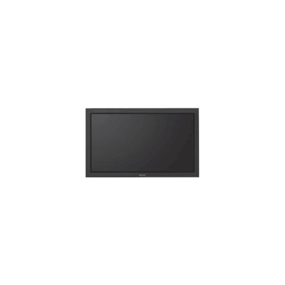 Профессиональная панель Panasonic TH-47LFX6W 79071846