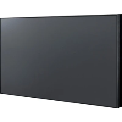 Профессиональная панель Panasonic TH-55LFV50W 1445218387