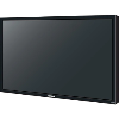 Профессиональная панель Panasonic TH-50LFC70E 592178568