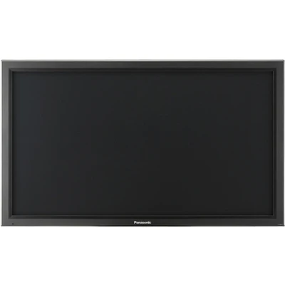 Профессиональная панель Panasonic TH-42PF50E 1285119422