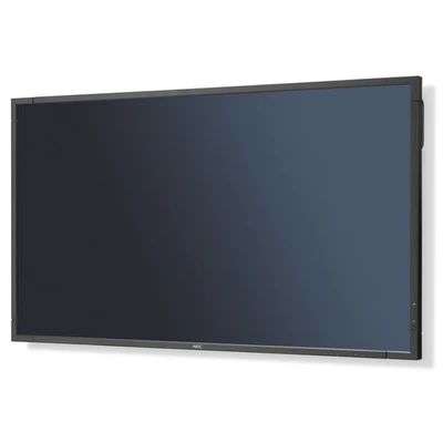 Профессиональная панель NEC MultiSync P553 PG (Protective Glass) 99226959