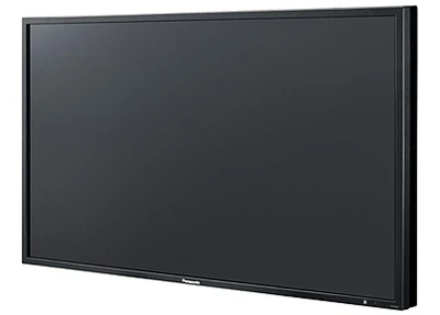 Профессиональная панель Panasonic TH-55LF6W 1740805956
