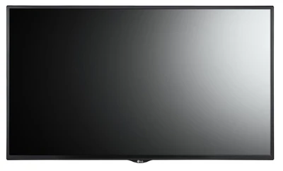 Профессиональная панель LG 32SE3KE-B 1623008343