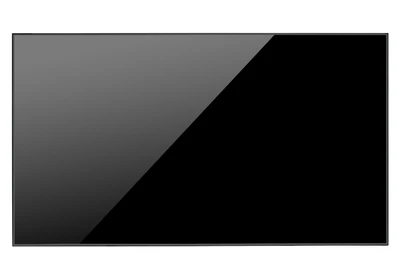 Профессиональная панель LG 55WV70MD 152306859