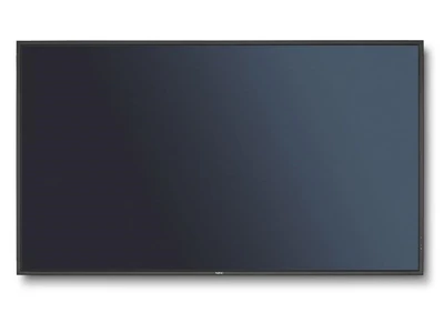 Профессиональная панель NEC X841UHD-2 2115448198